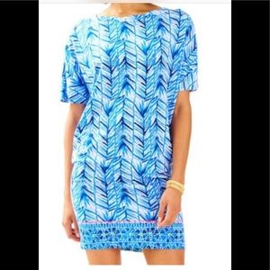 Lilly Pulitzer Lowe dress - Brand new without tags